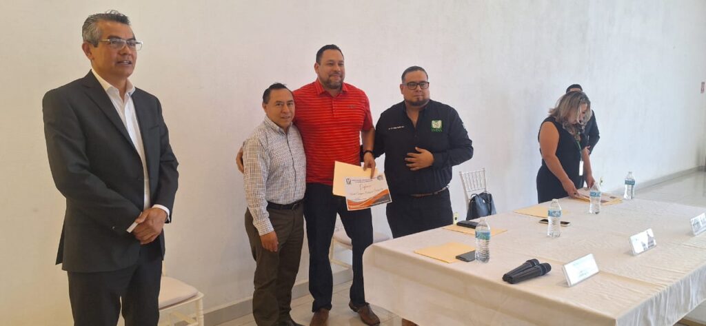 64523fdf-6838-41a5-a884-11d13531991b-1024x473 Capacitación a Ventanillas de Afiliación y Vigencia