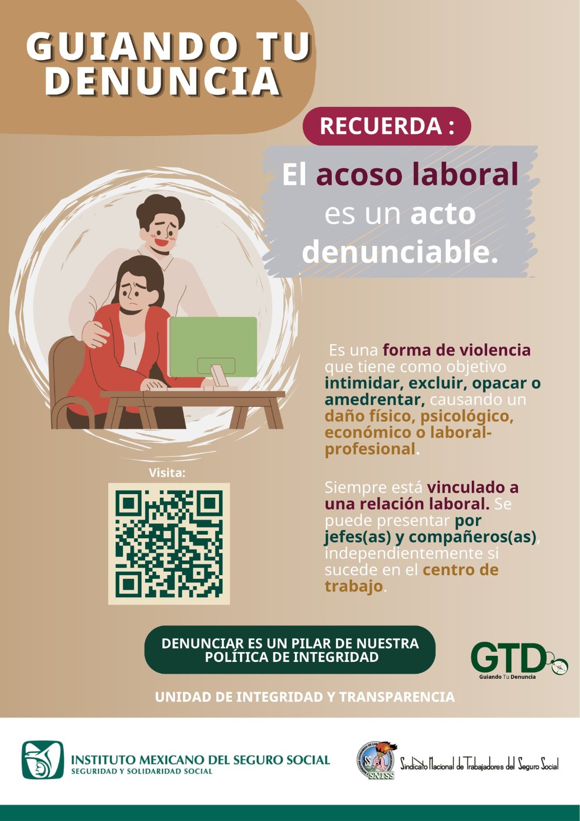WhatsApp-Image-2025-04-16-at-13.15.03-1-1 Guiando tu Denuncia