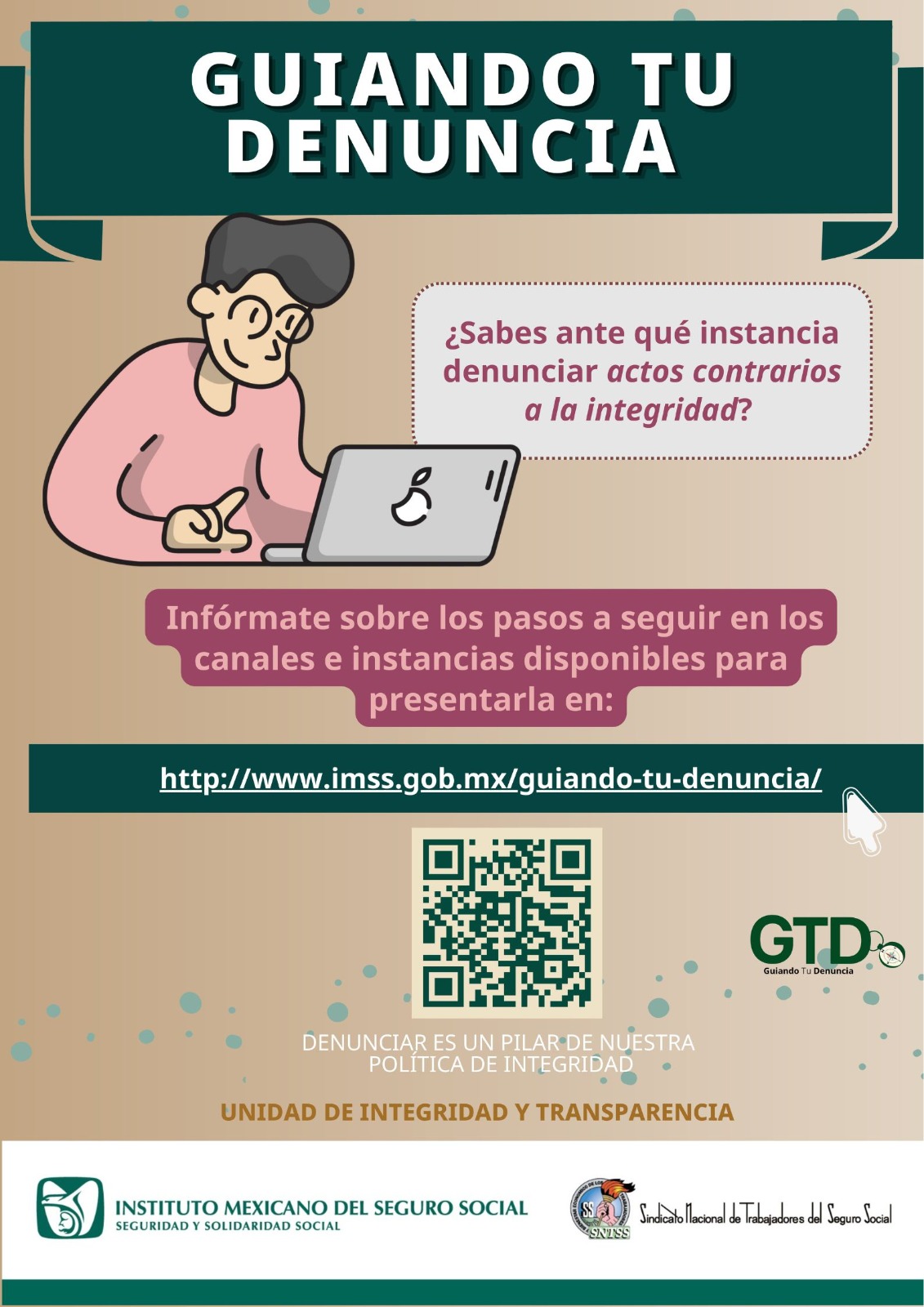 WhatsApp-Image-2025-04-16-at-13.15.03-2 Guiando tu Denuncia