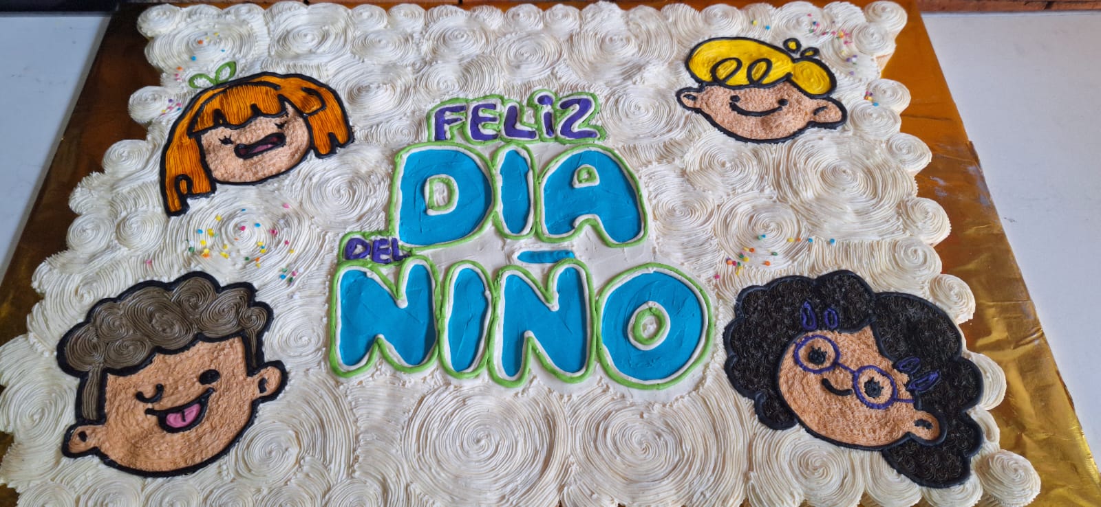 WhatsApp-Image-2025-04-28-at-16.56.04-1 Celebración del día de la niña y el niño