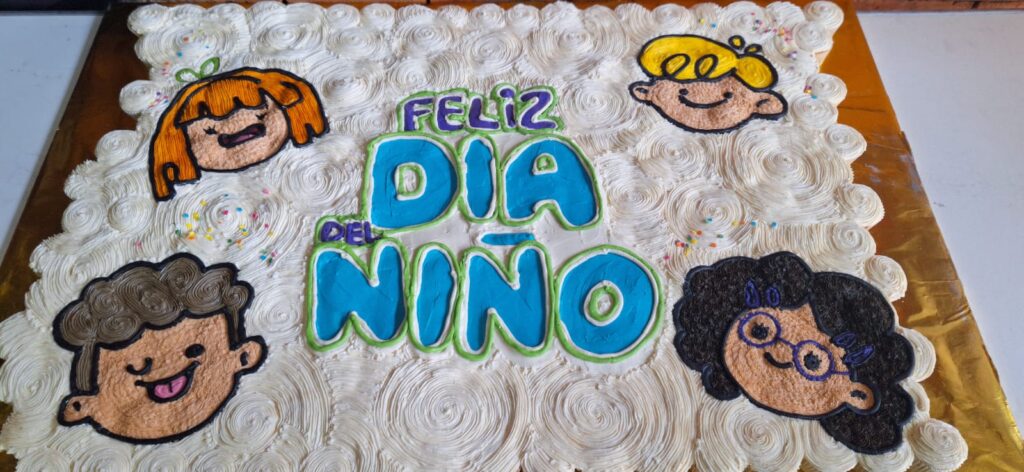 WhatsApp-Image-2025-04-28-at-16.56.04-1024x472 Celebración del día de la Niña y el Niño 2025